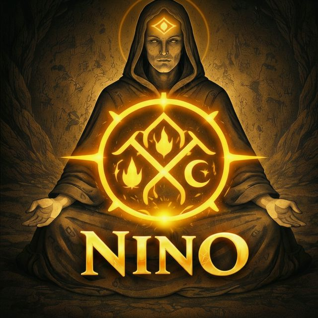 Nino