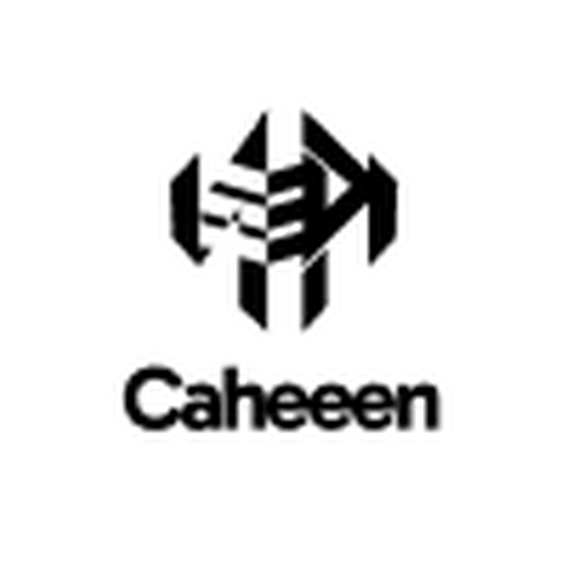 Caheeen