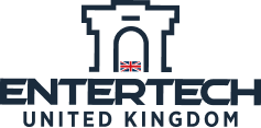 Entertech
